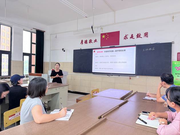 fd10f7ac-1881-4a36-b4e2-daff634541a4