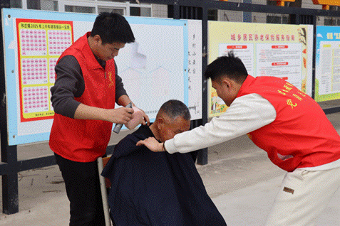 2025-03-20 13:58:06.314000