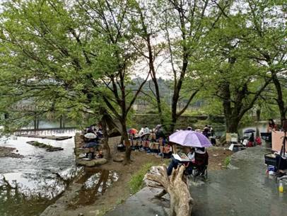 微信图片_20190419110801