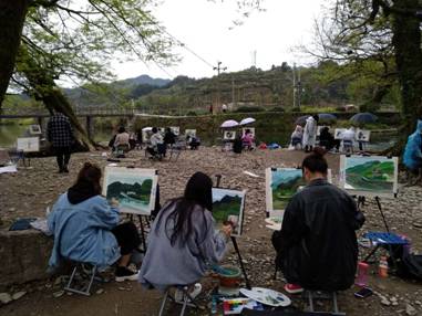 微信图片_20190419111344