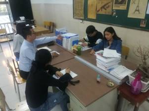 DZKALIK%Q3GU5RE47~SS~YU