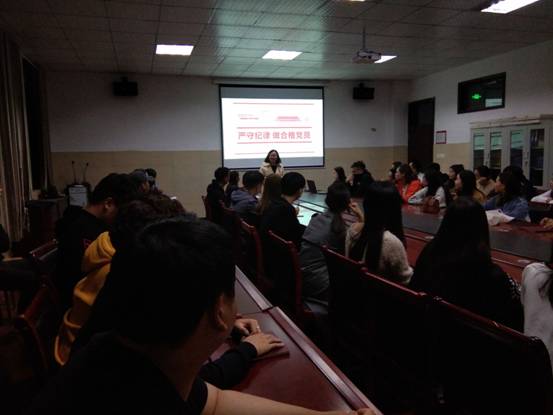 Cache_46b83c0fae9bee1f.