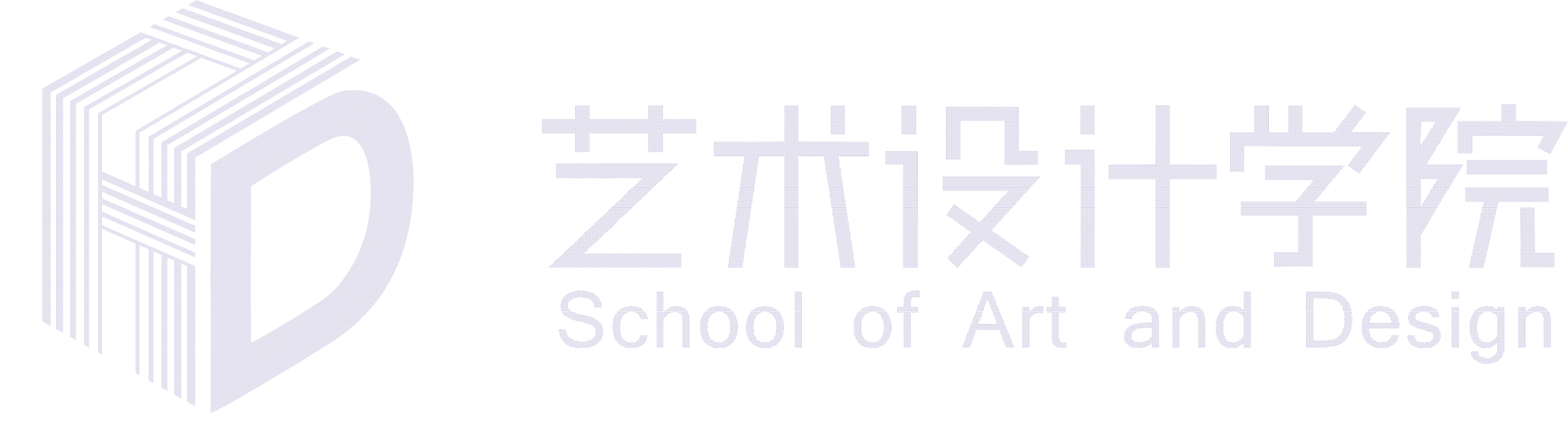 365VIP英国上市官网