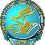 NORTH KAZAKH