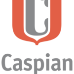 caspin logo2