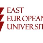 eeu logo