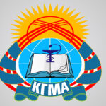 ksma (1)