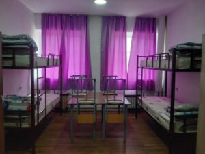 KSMA HOSTEL IMAGE 1